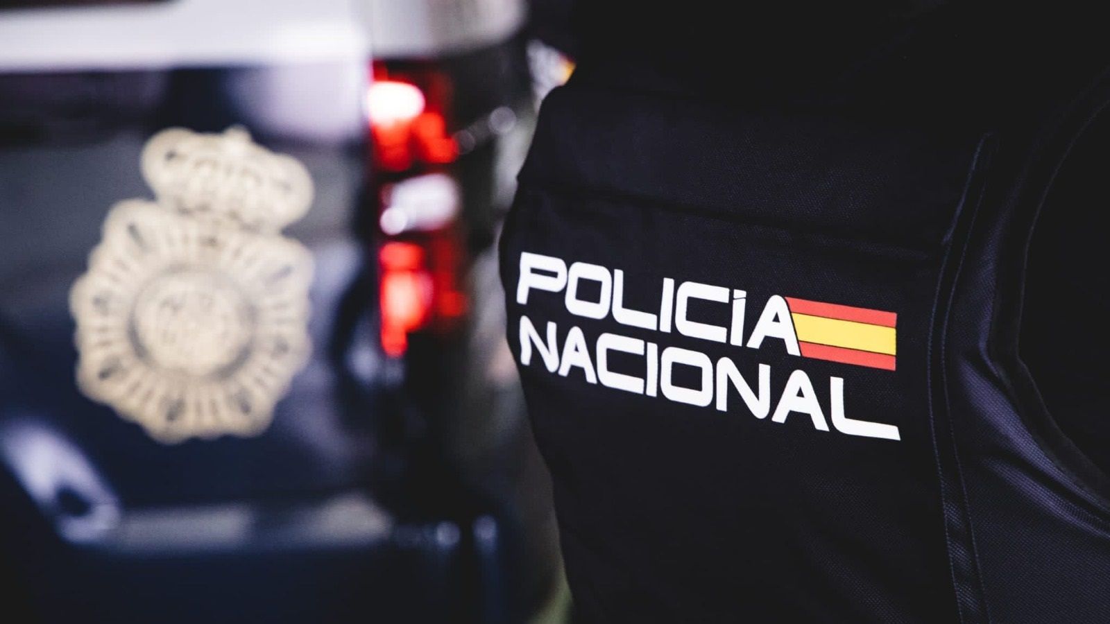 Cuatro detenidos por secuestrar y agredir a un hombre en una vivienda de Camas (Sevilla)