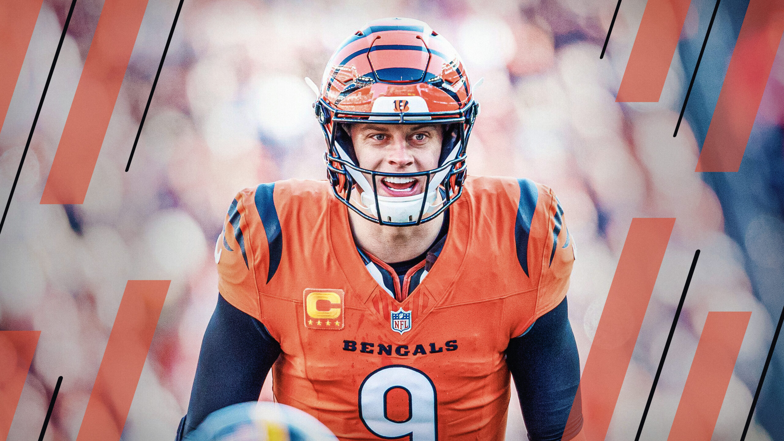 Cincinnati Bengals All-PFF Team: The best players of the past 20 years